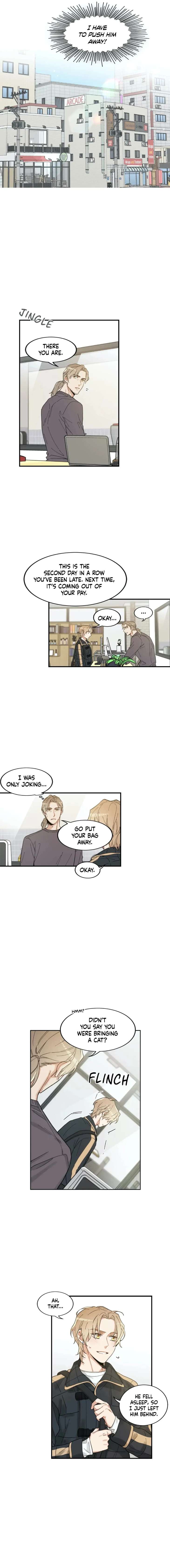 My-One-And-Only-By-Sonyeon-Eng page 6