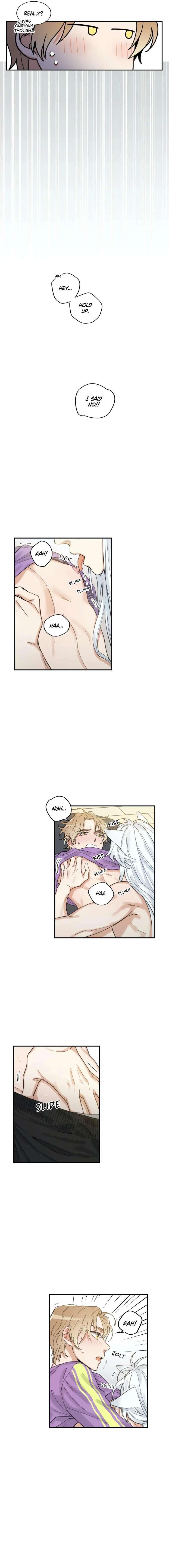 My-One-And-Only-By-Sonyeon-Eng page 7