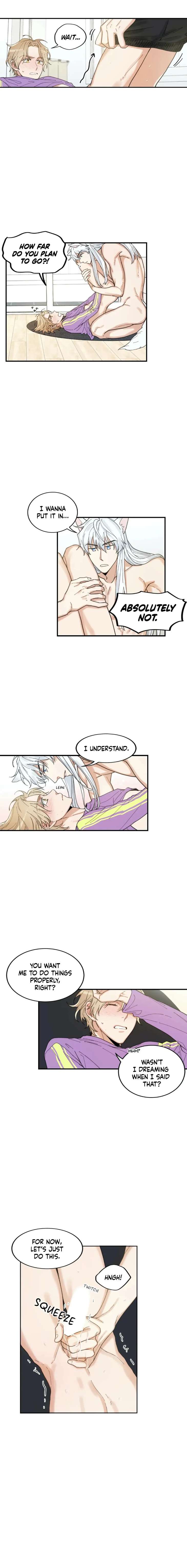 My-One-And-Only-By-Sonyeon-Eng page 8