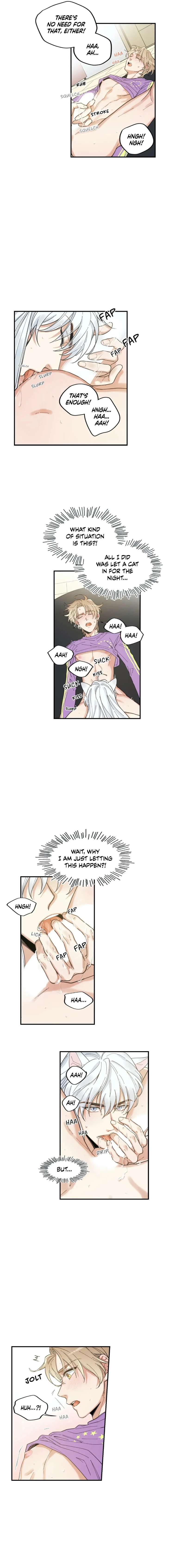 My-One-And-Only-By-Sonyeon-Eng page 9