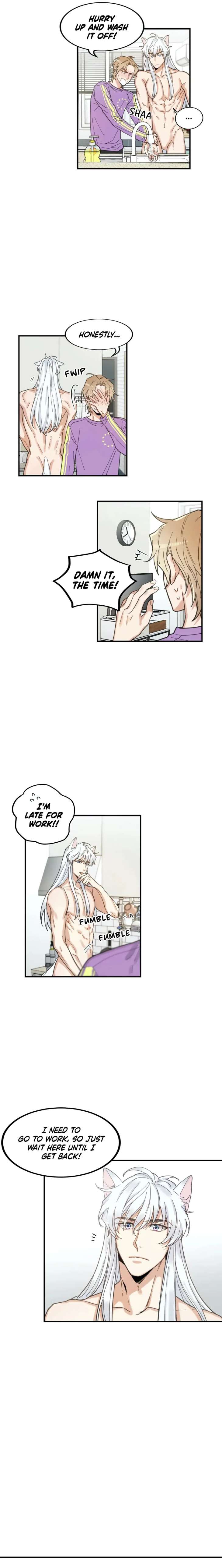 My-One-And-Only-By-Sonyeon-Eng page 11