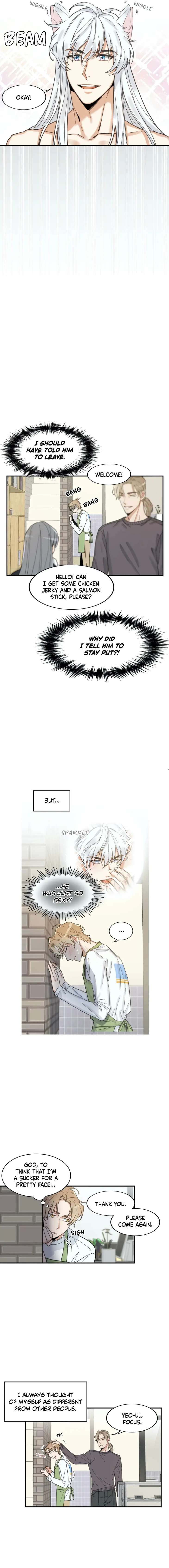 My-One-And-Only-By-Sonyeon-Eng page 12