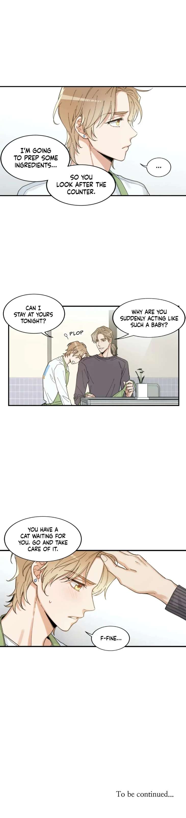 My-One-And-Only-By-Sonyeon-Eng page 13