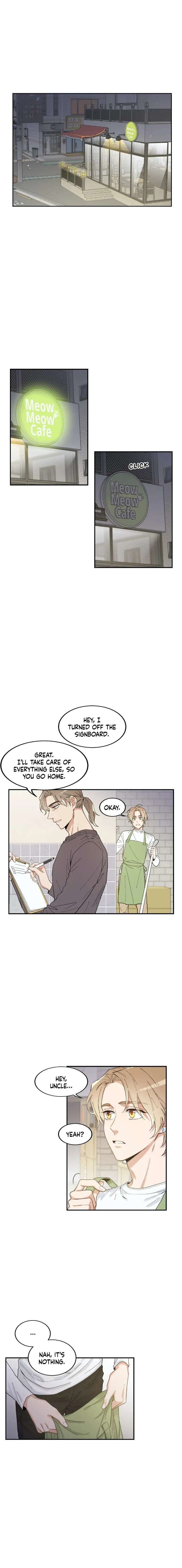 My-One-And-Only-By-Sonyeon-Eng chapter_006 thumbnail