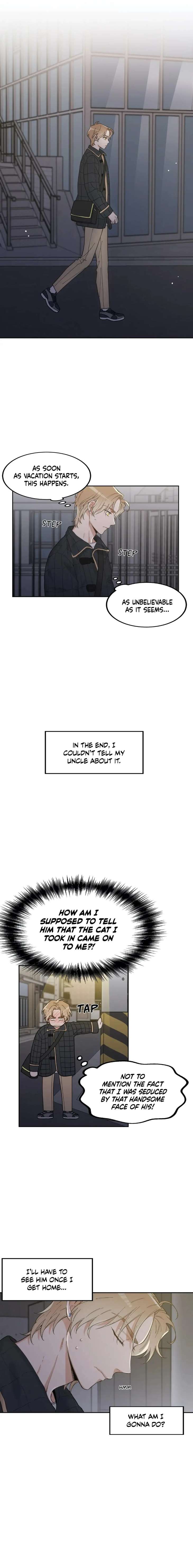My-One-And-Only-By-Sonyeon-Eng page 3