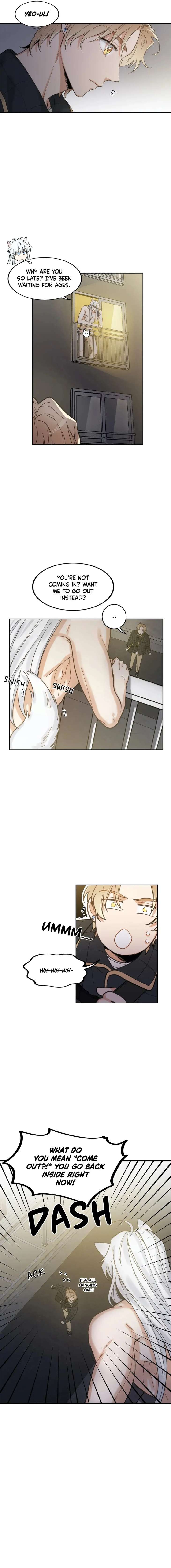 My-One-And-Only-By-Sonyeon-Eng page 4