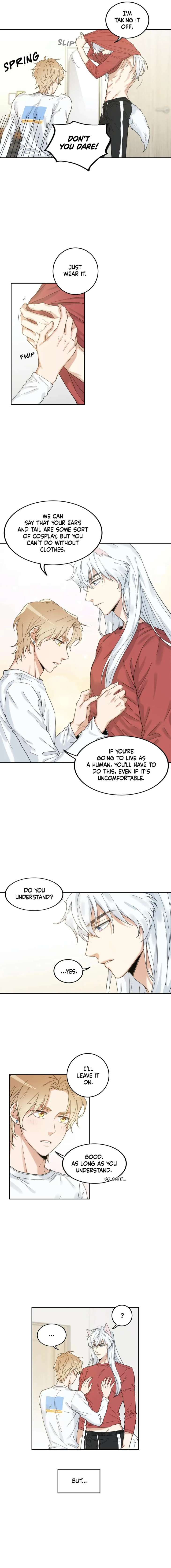 My-One-And-Only-By-Sonyeon-Eng page 7