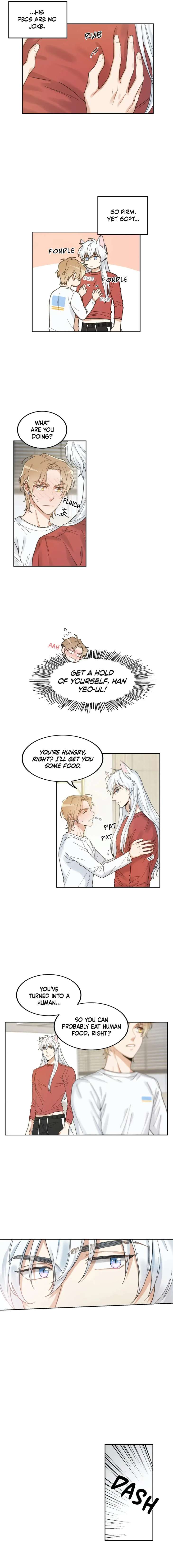 My-One-And-Only-By-Sonyeon-Eng page 8
