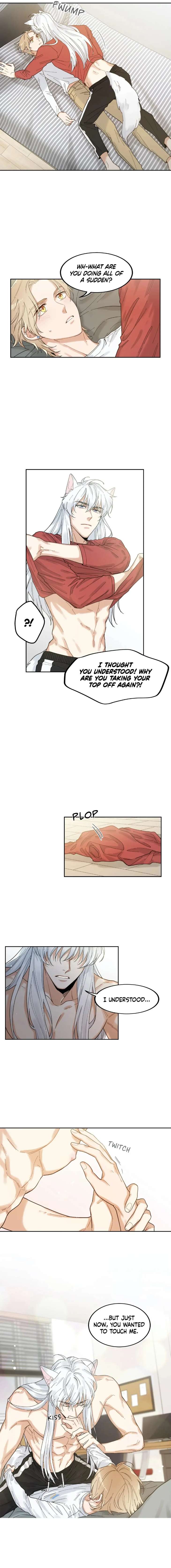 My-One-And-Only-By-Sonyeon-Eng page 9