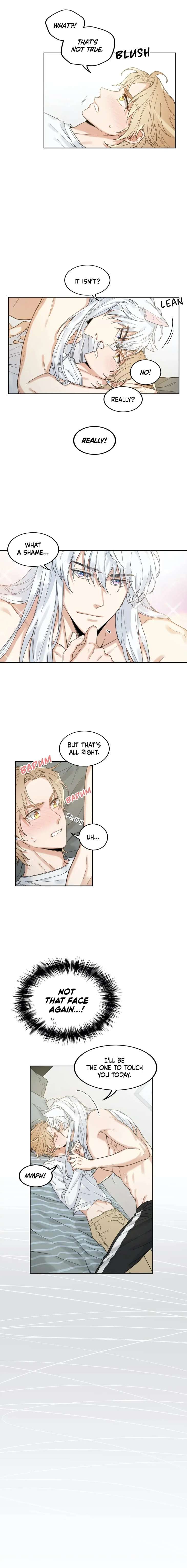 My-One-And-Only-By-Sonyeon-Eng page 10