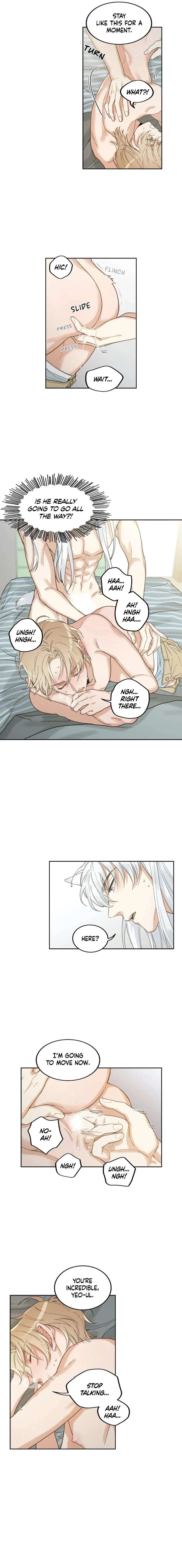 My-One-And-Only-By-Sonyeon-Eng page 12