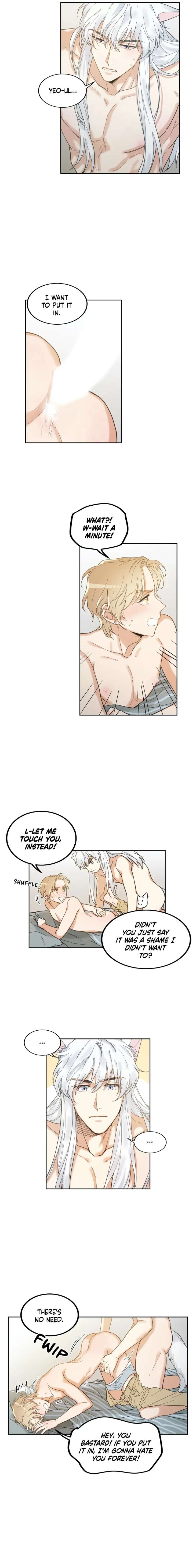My-One-And-Only-By-Sonyeon-Eng page 13