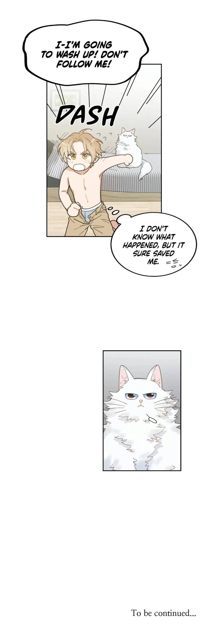 My-One-And-Only-By-Sonyeon-Eng page 15