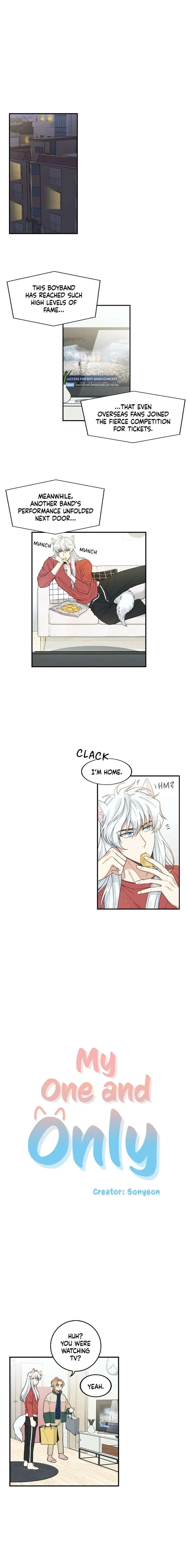 My-One-And-Only-By-Sonyeon-Eng chapter_007 thumbnail