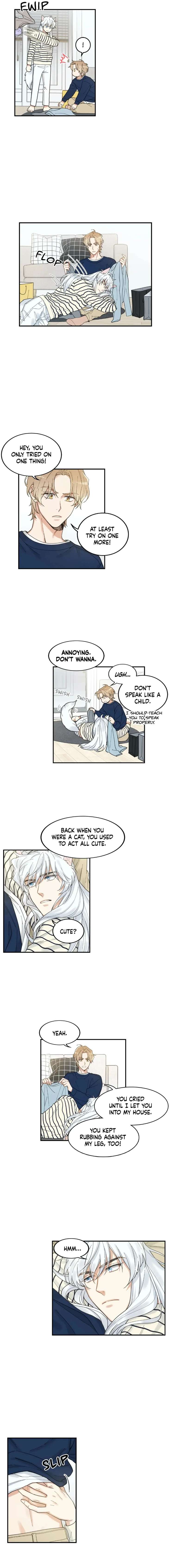 My-One-And-Only-By-Sonyeon-Eng page 3