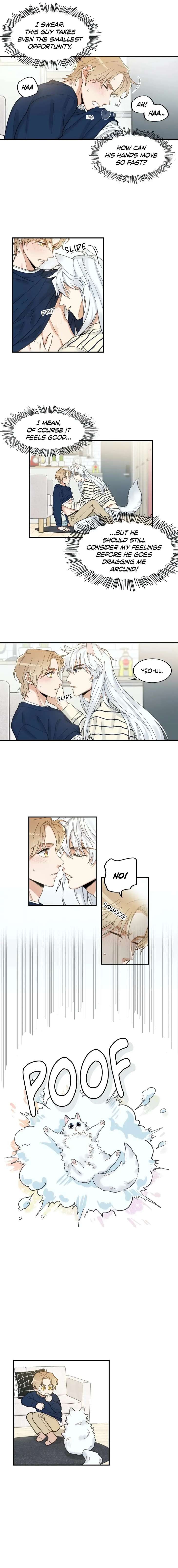 My-One-And-Only-By-Sonyeon-Eng page 5