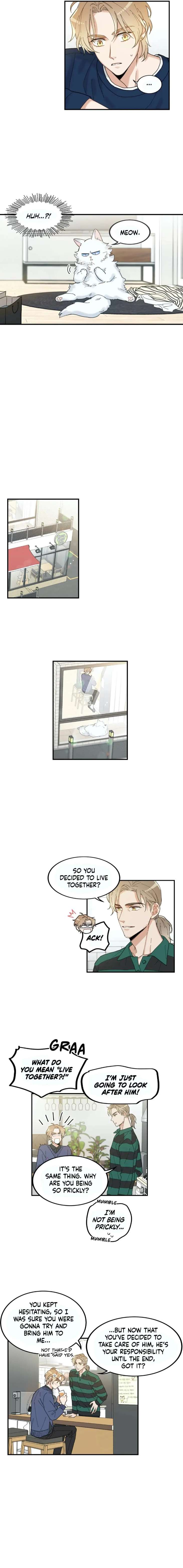 My-One-And-Only-By-Sonyeon-Eng page 6