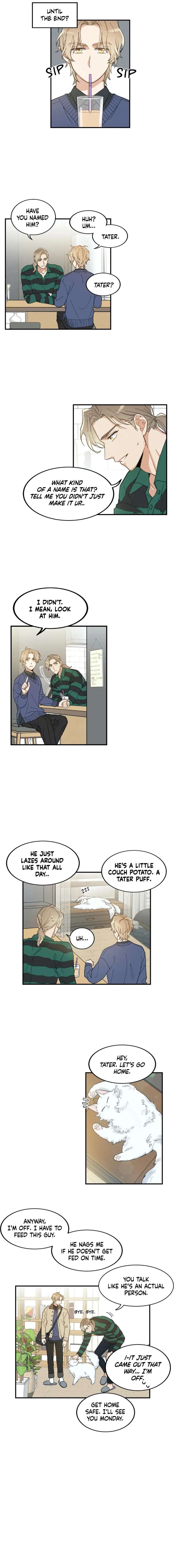 My-One-And-Only-By-Sonyeon-Eng page 7