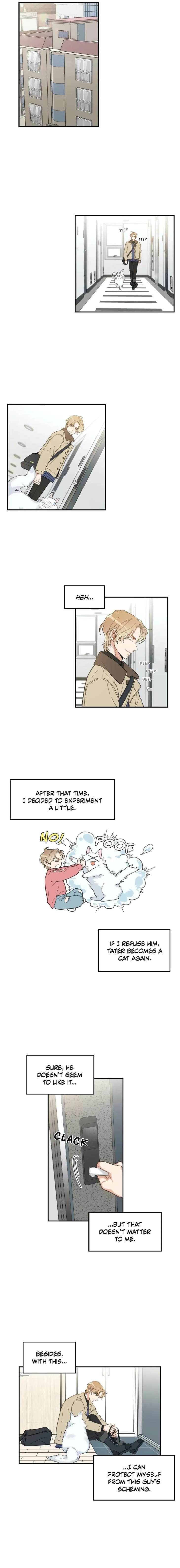 My-One-And-Only-By-Sonyeon-Eng page 8