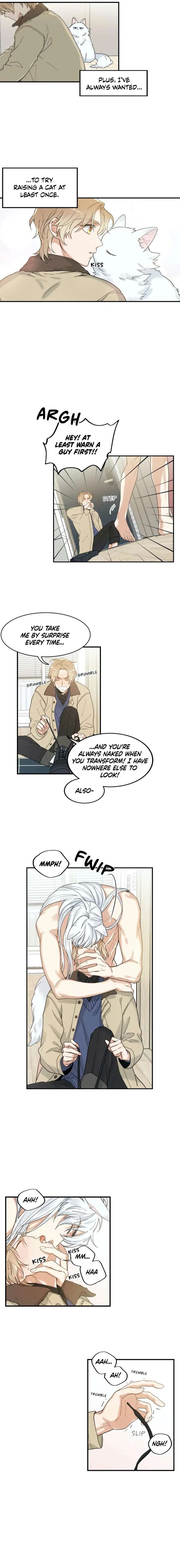 My-One-And-Only-By-Sonyeon-Eng page 9