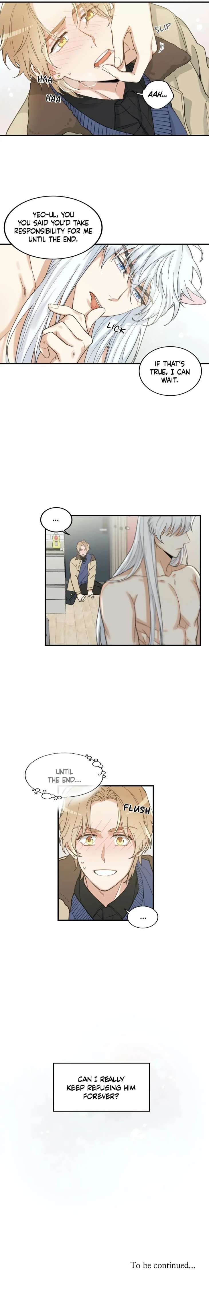My-One-And-Only-By-Sonyeon-Eng page 10