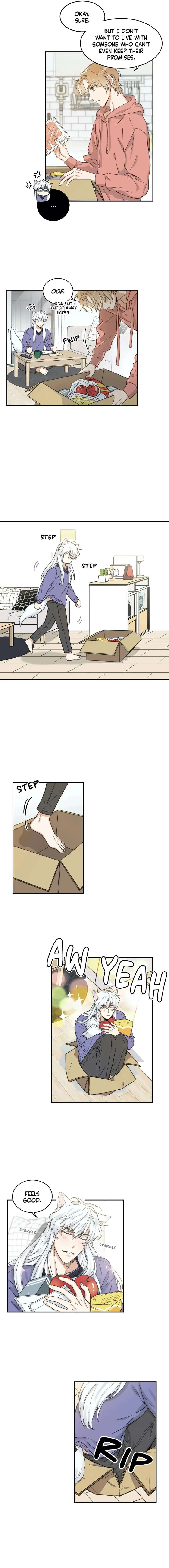 My-One-And-Only-By-Sonyeon-Eng page 3