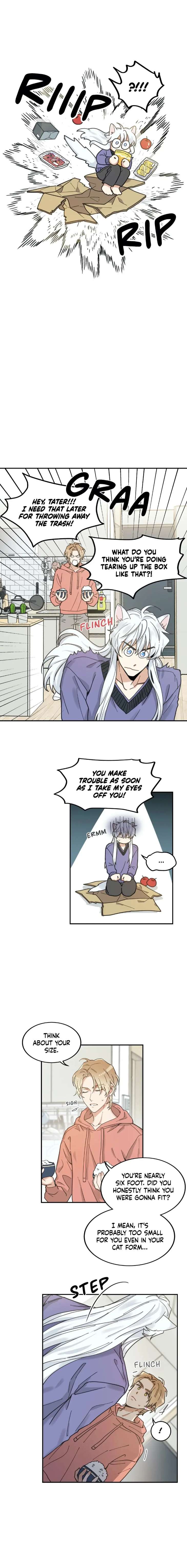 My-One-And-Only-By-Sonyeon-Eng page 4