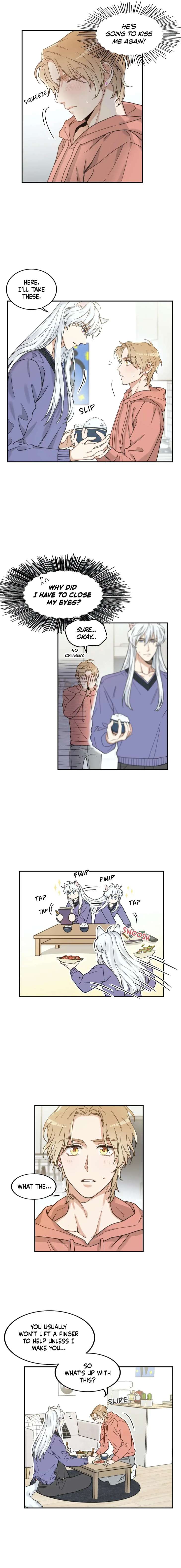 My-One-And-Only-By-Sonyeon-Eng page 5