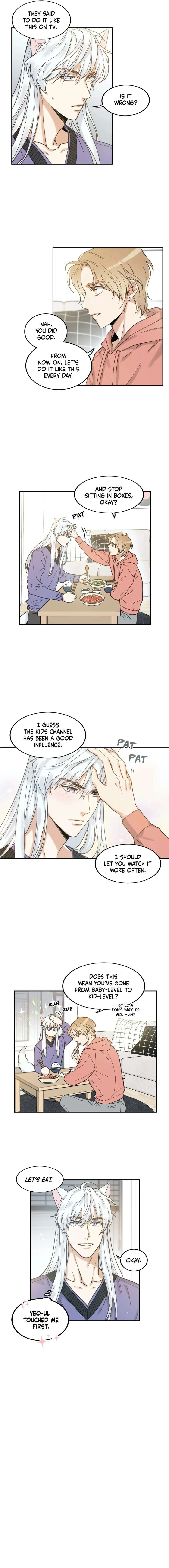 My-One-And-Only-By-Sonyeon-Eng page 6