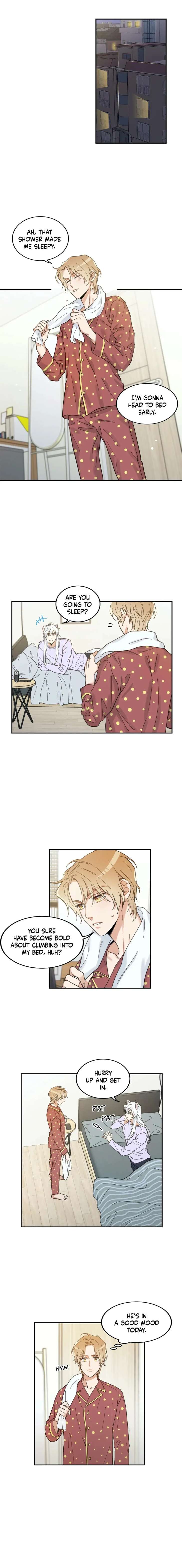 My-One-And-Only-By-Sonyeon-Eng page 7