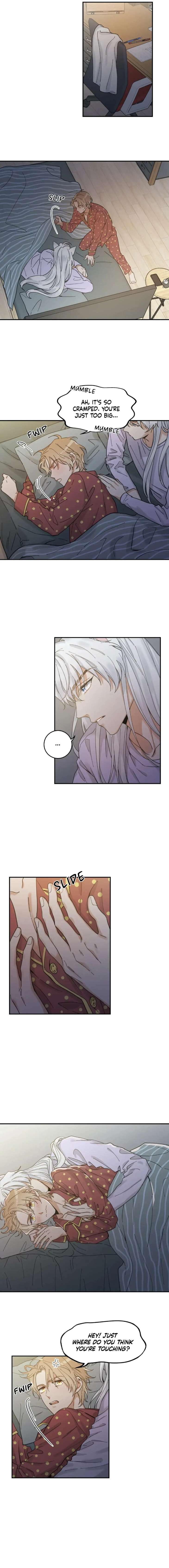 My-One-And-Only-By-Sonyeon-Eng page 8