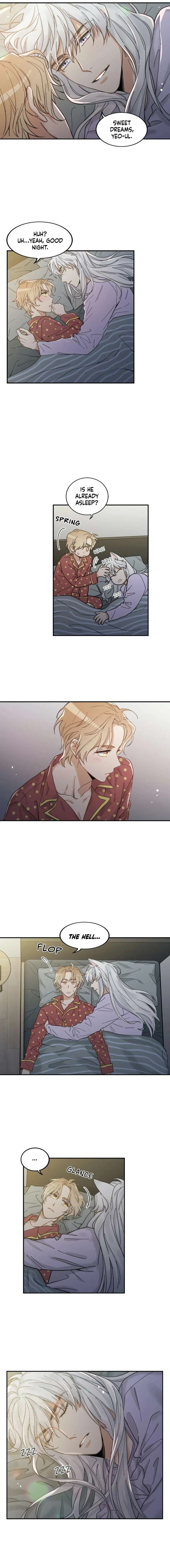 My-One-And-Only-By-Sonyeon-Eng page 9