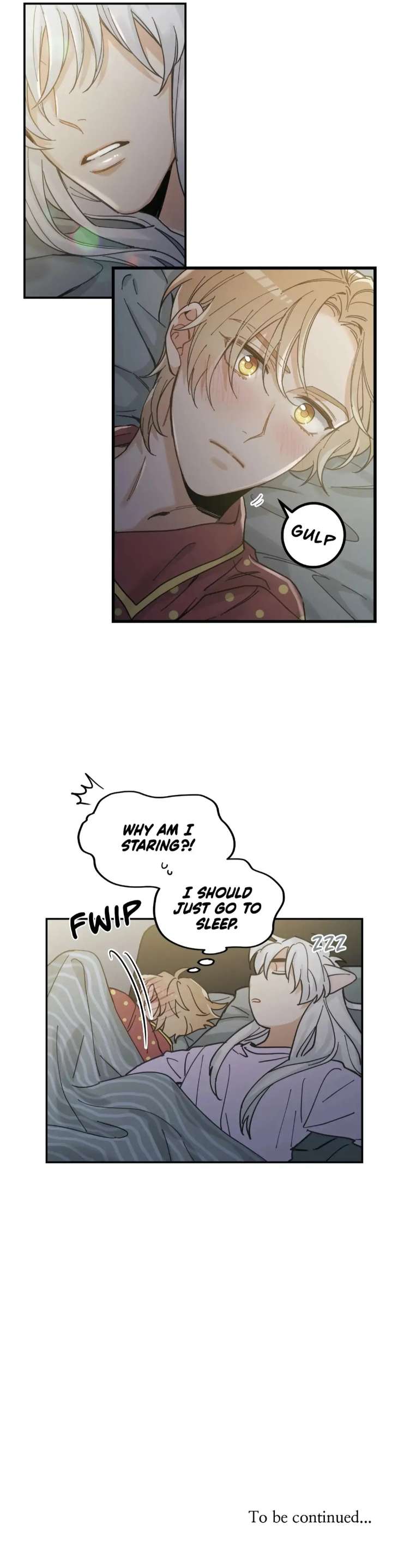 My-One-And-Only-By-Sonyeon-Eng page 10