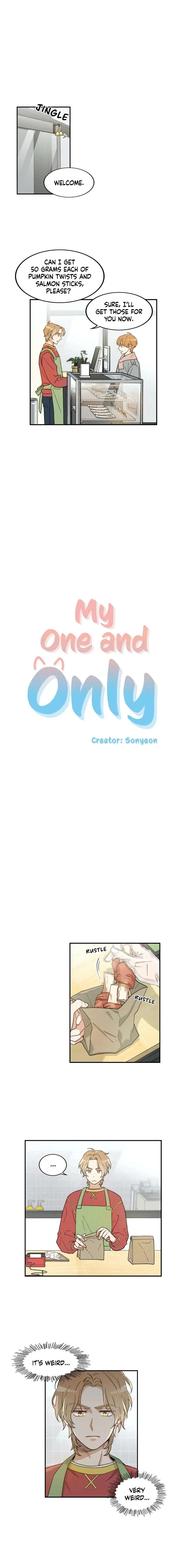 My-One-And-Only-By-Sonyeon-Eng chapter_009 thumbnail