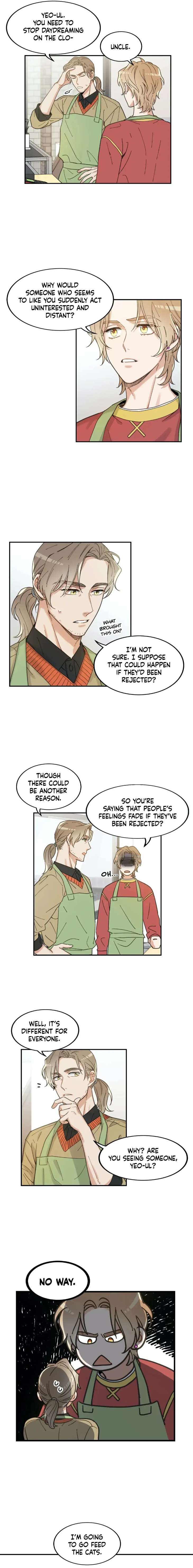 My-One-And-Only-By-Sonyeon-Eng page 3