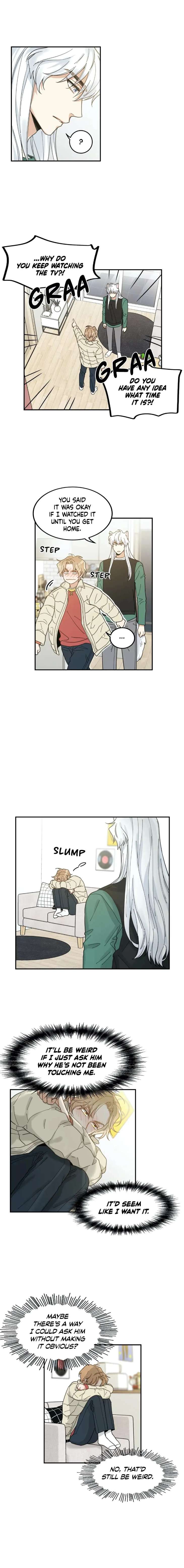 My-One-And-Only-By-Sonyeon-Eng page 5