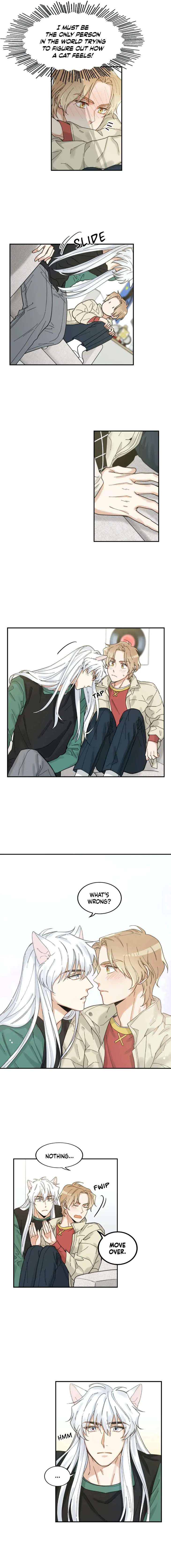 My-One-And-Only-By-Sonyeon-Eng page 6