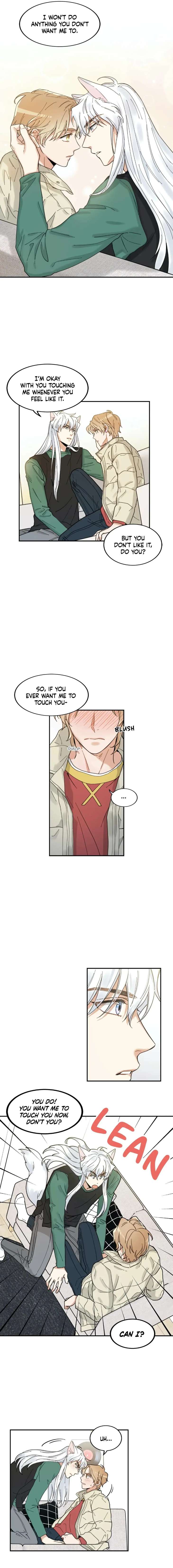 My-One-And-Only-By-Sonyeon-Eng page 8