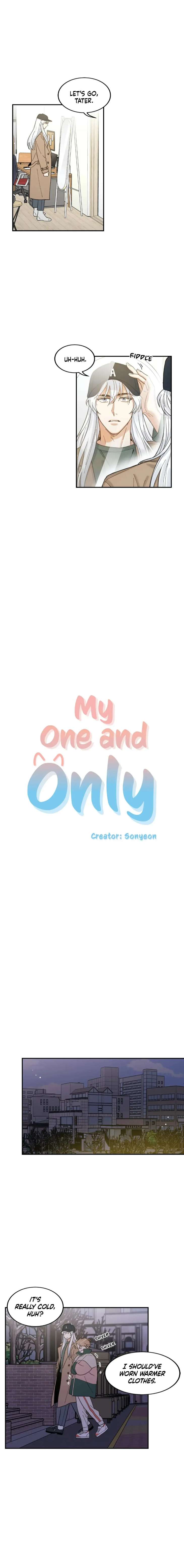 My-One-And-Only-By-Sonyeon-Eng chapter_010 thumbnail