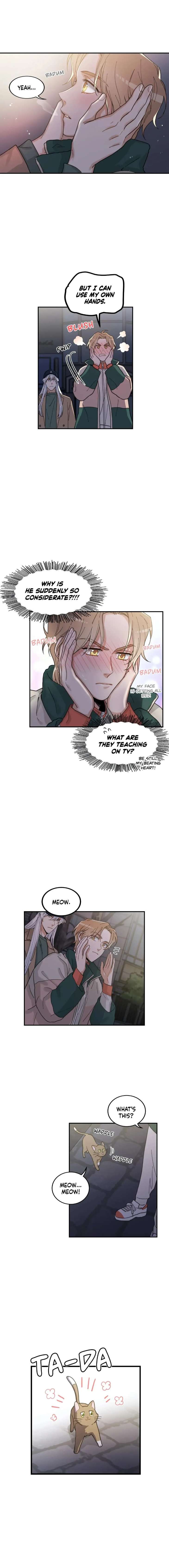 My-One-And-Only-By-Sonyeon-Eng page 3