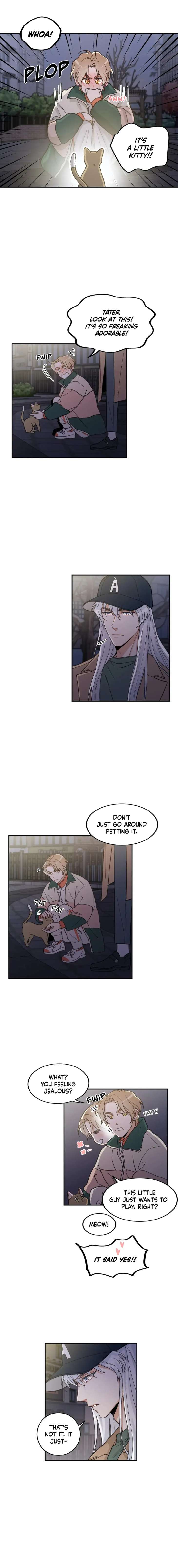 My-One-And-Only-By-Sonyeon-Eng page 4
