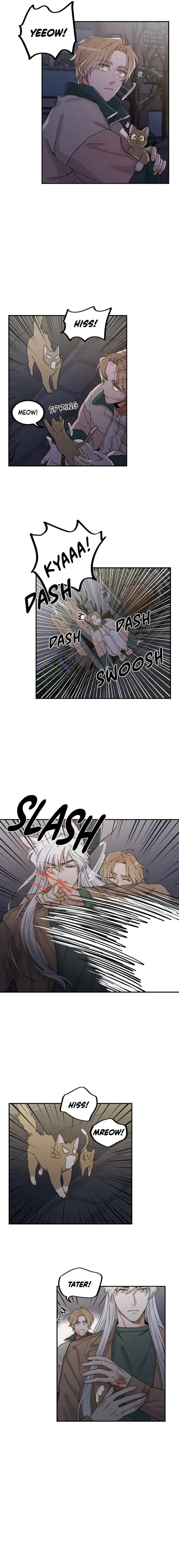 My-One-And-Only-By-Sonyeon-Eng page 5