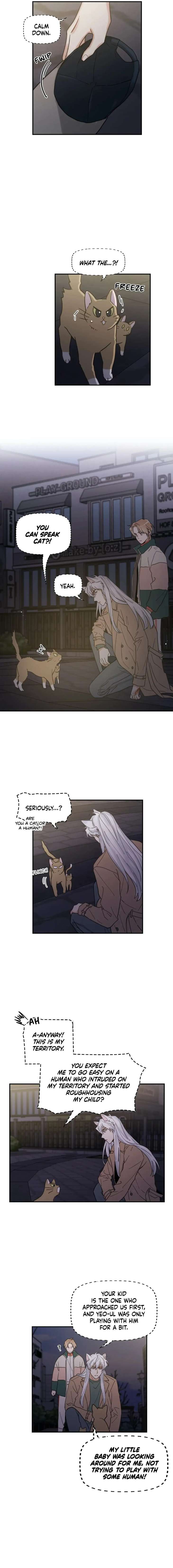 My-One-And-Only-By-Sonyeon-Eng page 6