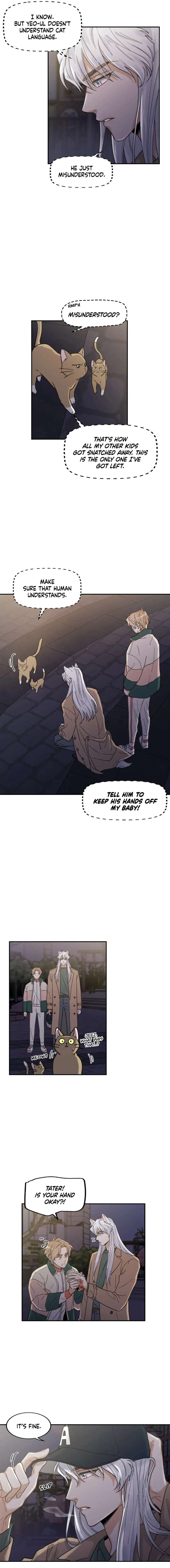 My-One-And-Only-By-Sonyeon-Eng page 7