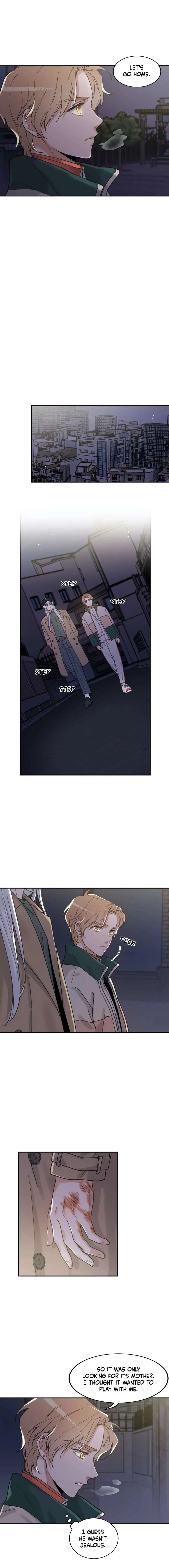 My-One-And-Only-By-Sonyeon-Eng page 8