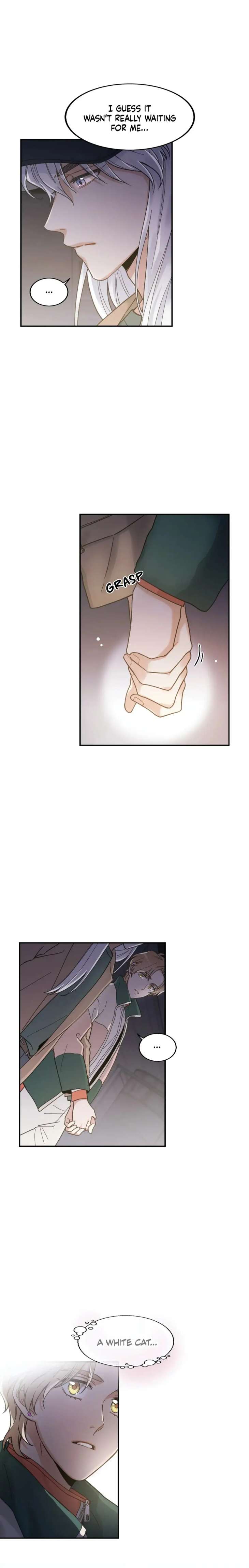 My-One-And-Only-By-Sonyeon-Eng page 10