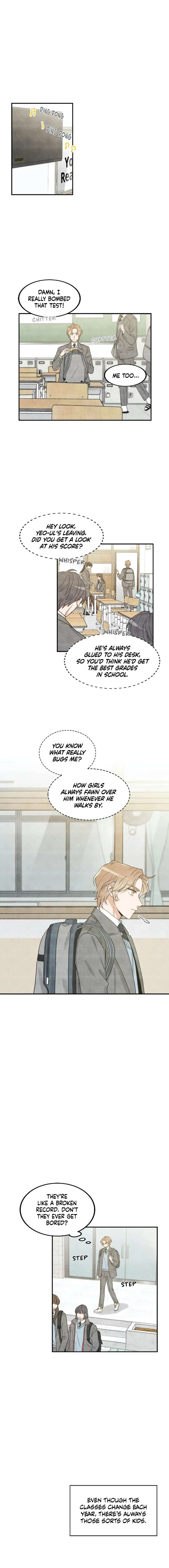 My-One-And-Only-By-Sonyeon-Eng chapter_011 thumbnail