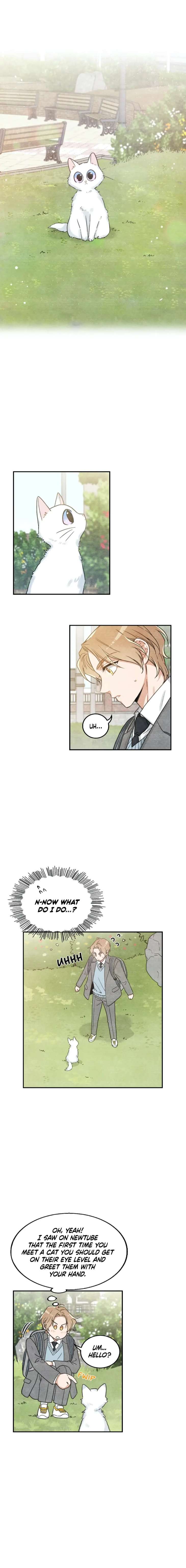 My-One-And-Only-By-Sonyeon-Eng page 3