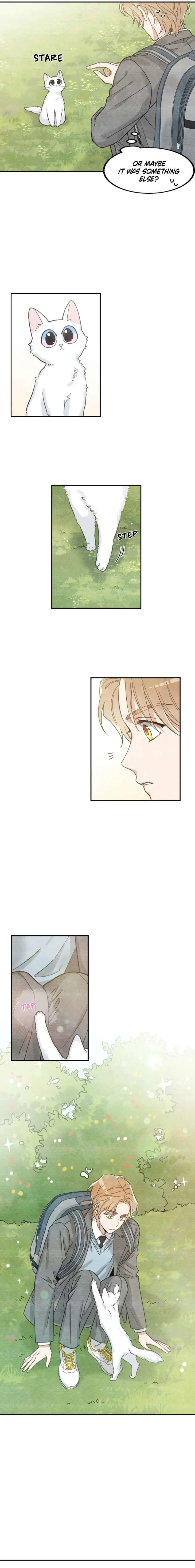 My-One-And-Only-By-Sonyeon-Eng page 4