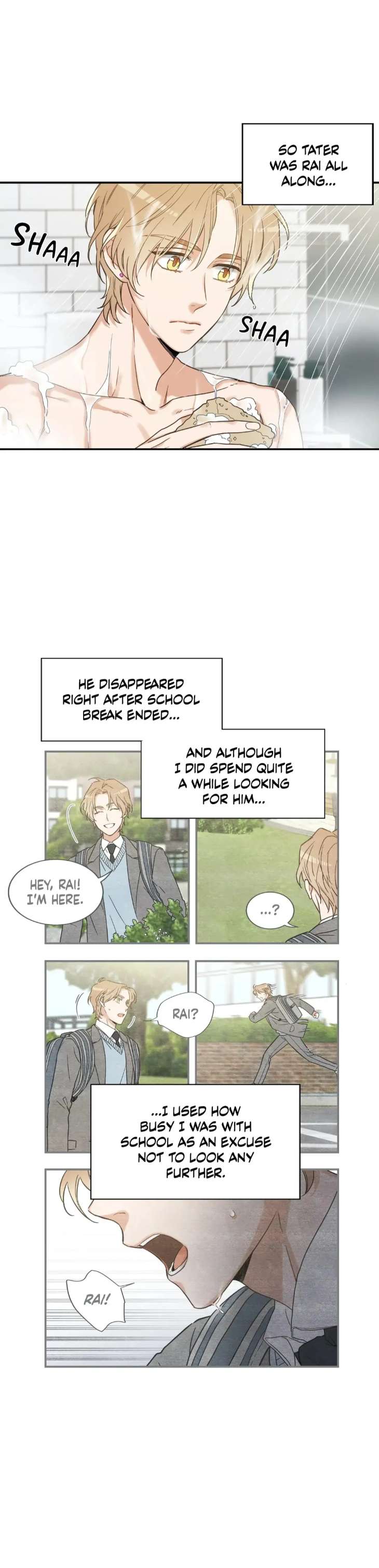 My-One-And-Only-By-Sonyeon-Eng page 7
